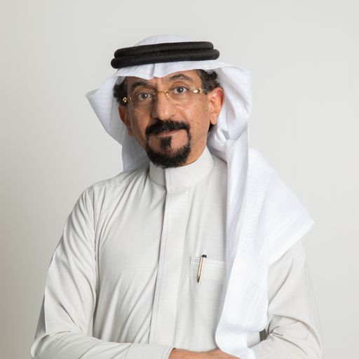Dr. Salem Bazaraa 