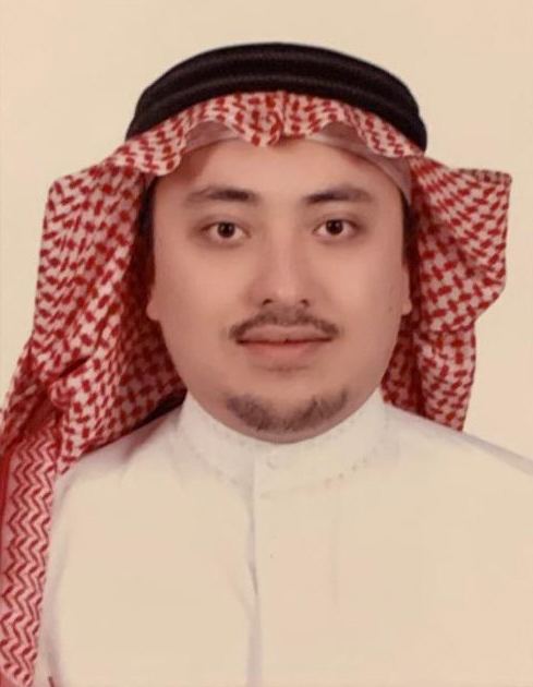 Dr. Samir Abbas Hospital | Jeddah, Saudi Arabia | Doctors