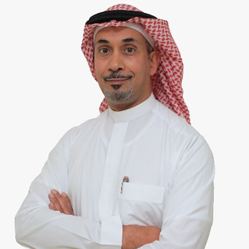 Dr. Adnan Sabbahi