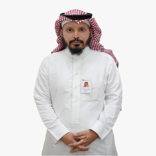 د.عبدالرحمن الديري