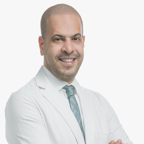 Dr. Alaa Alotaibi