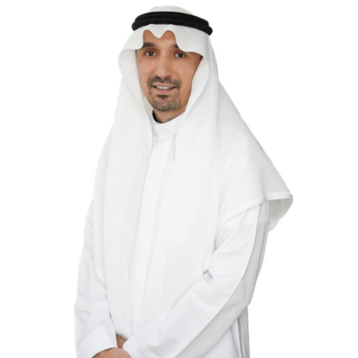 Dr. Abdullah Marghalani