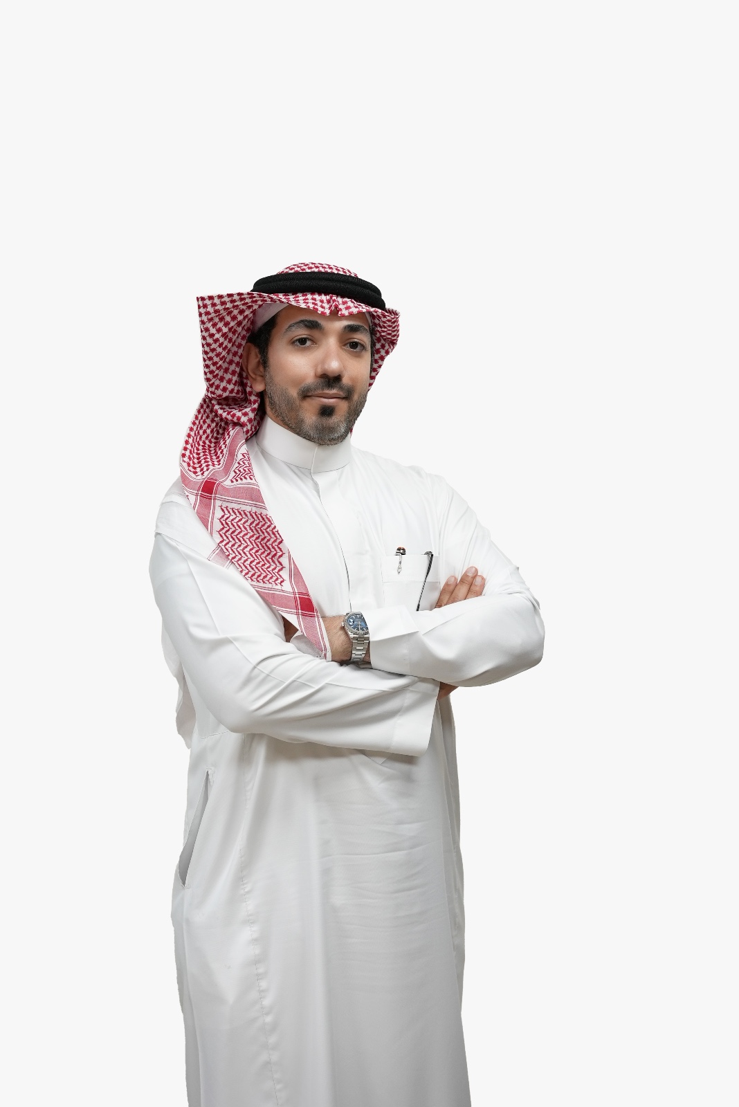 Mohammed Osama Hafiz