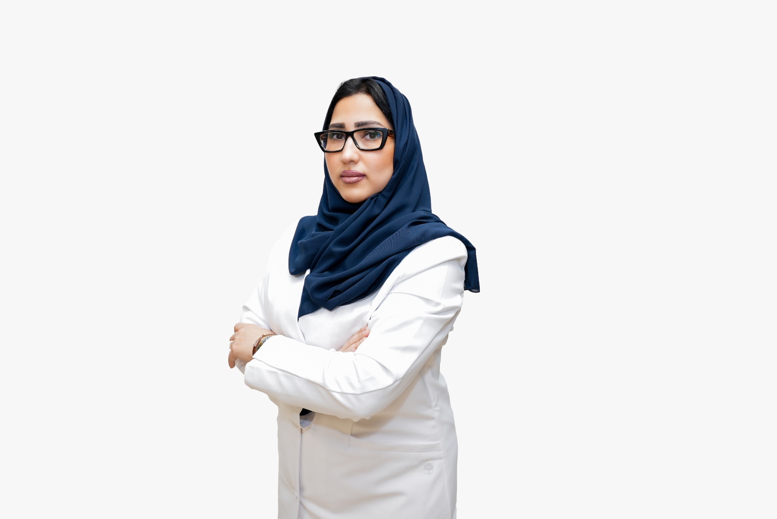 د/ ولاء المـصري