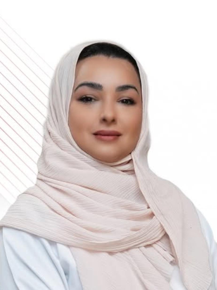 د. مجد الصائب