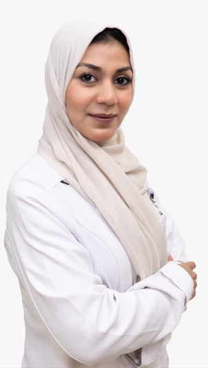  Dr.Ghadi Tayeb