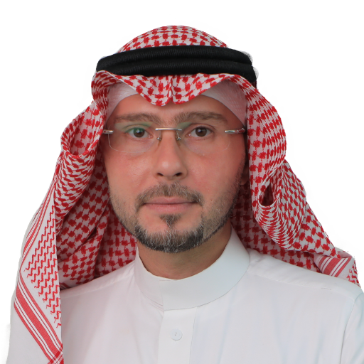 Dr. Abdullah Alkutbi