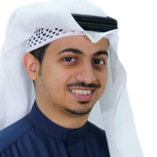 د. احمد باعبدلله