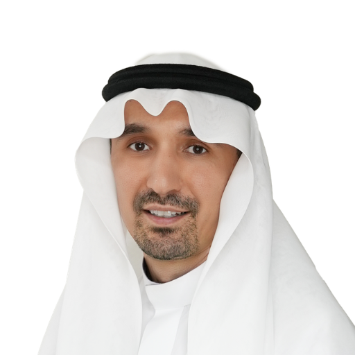 Dr. Abdullah Marghalani