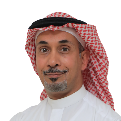 Dr. Adnan Sabbahi
