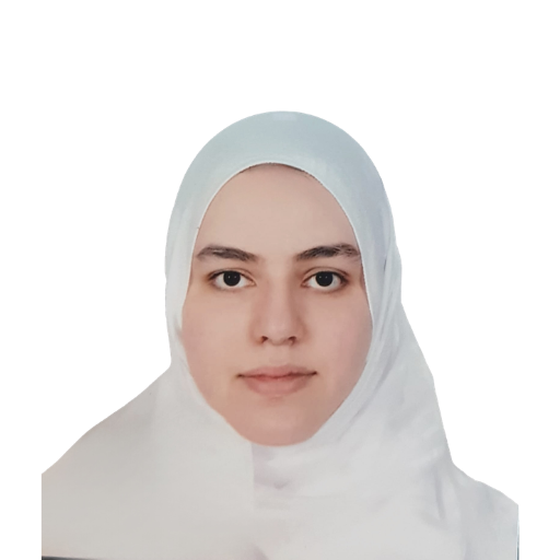 انجي علي