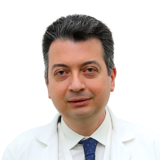 Dr. Ahmed Aly Elghannam